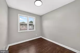 401 Bergen St, Gloucester City, NJ 08030 - Photo 16