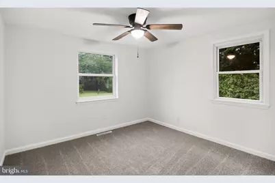 305 Fairview Avenue, Somerdale, NJ 08083 - Photo 18