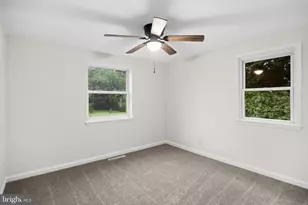 305 Fairview Ave, Somerdale, NJ 08083 - Photo 18