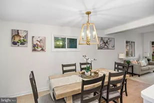 305 Fairview Ave, Somerdale, NJ 08083 - Photo 8