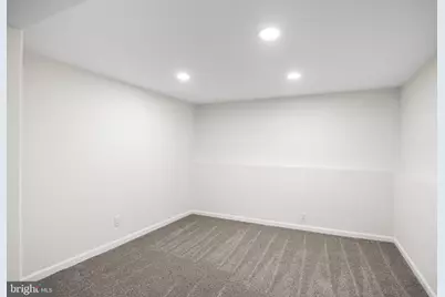 305 Fairview Avenue, Somerdale, NJ 08083 - Photo 14