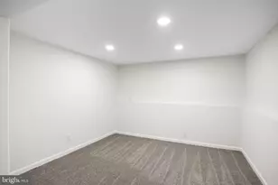 305 Fairview Ave, Somerdale, NJ 08083 - Photo 14