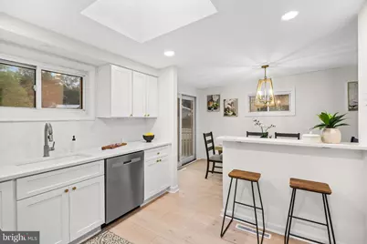 305 Fairview Avenue, Somerdale, NJ 08083 - Photo 12