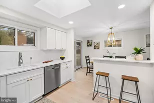 305 Fairview Ave, Somerdale, NJ 08083 - Photo 12