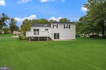 305 Fairview Avenue, Somerdale, NJ 08083 - Photo 20