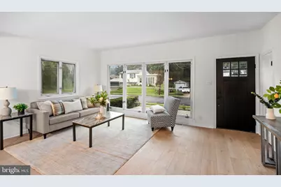 305 Fairview Avenue, Somerdale, NJ 08083 - Photo 4
