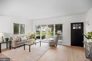 305 Fairview Ave, Somerdale, NJ 08083 - Photo 4