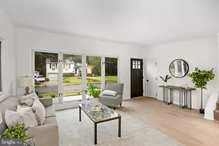 305 Fairview Ave, Somerdale, NJ 08083 - Photo 6