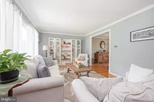 28 Springlane Dr, Gloucester Township, NJ 08012 - Photo 8