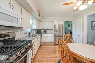 28 Springlane Drive, Gloucester Township, NJ 08012 - Photo 12