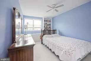 28 Springlane Dr, Gloucester Township, NJ 08012 - Photo 26