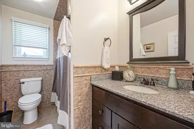 28 Springlane Drive, Gloucester Township, NJ 08012 - Photo 28