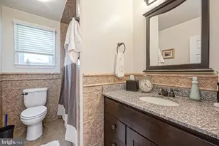 28 Springlane Dr, Gloucester Township, NJ 08012 - Photo 28