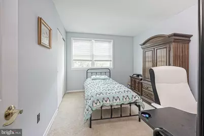 28 Springlane Drive, Gloucester Township, NJ 08012 - Photo 30
