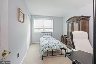 28 Springlane Dr, Gloucester Township, NJ 08012 - Photo 30