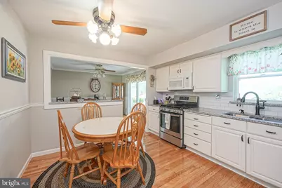 28 Springlane Drive, Gloucester Township, NJ 08012 - Photo 14