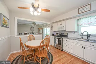 28 Springlane Dr, Gloucester Township, NJ 08012 - Photo 14