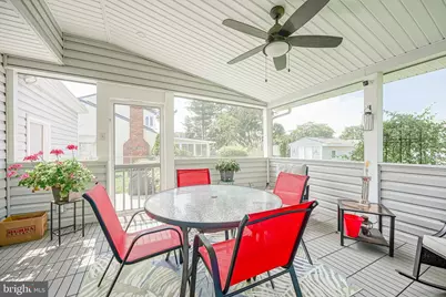 28 Springlane Drive, Gloucester Township, NJ 08012 - Photo 18