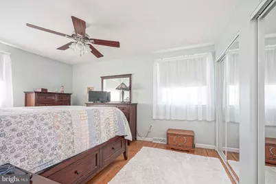 28 Springlane Drive, Gloucester Township, NJ 08012 - Photo 24
