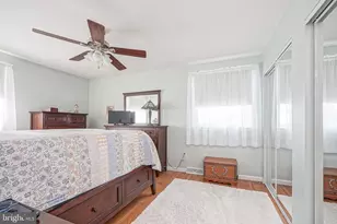 28 Springlane Dr, Gloucester Township, NJ 08012 - Photo 24
