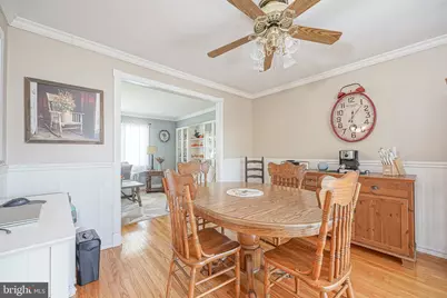 28 Springlane Drive, Gloucester Township, NJ 08012 - Photo 16