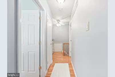 28 Springlane Drive, Gloucester Township, NJ 08012 - Photo 22