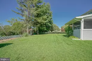 28 Springlane Dr, Gloucester Township, NJ 08012 - Photo 38