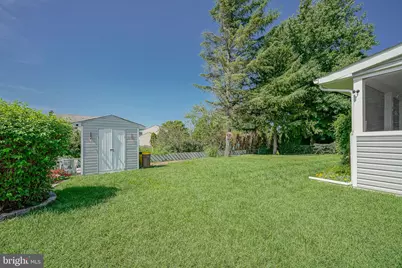 28 Springlane Drive, Gloucester Township, NJ 08012 - Photo 34