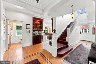 428 W Browning, Collingswood, NJ 08107 - Photo 16