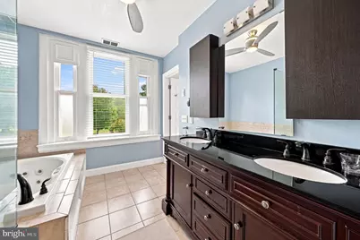 428 W Browning, Collingswood, NJ 08107 - Photo 34