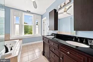428 W Browning, Collingswood, NJ 08107 - Photo 34