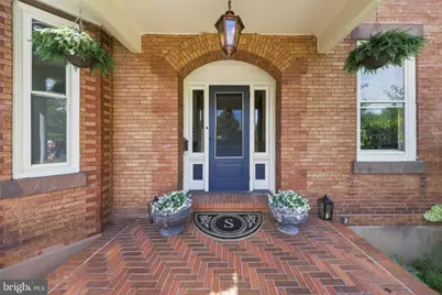 428 W Browning, Collingswood, NJ 08107 - Photo 4