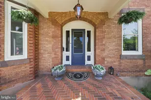 428 W Browning, Collingswood, NJ 08107 - Photo 4