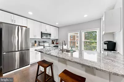 428 W Browning, Collingswood, NJ 08107 - Photo 60