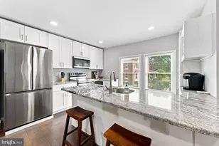 428 W Browning, Collingswood, NJ 08107 - Photo 60