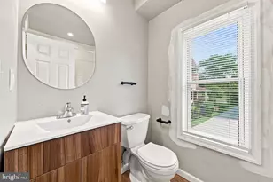 428 W Browning, Collingswood, NJ 08107 - Photo 64