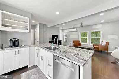 428 W Browning, Collingswood, NJ 08107 - Photo 58