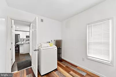 428 W Browning, Collingswood, NJ 08107 - Photo 62