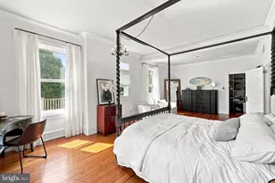 428 W Browning, Collingswood, NJ 08107 - Photo 32