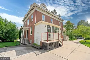 428 W Browning, Collingswood, NJ 08107 - Photo 52