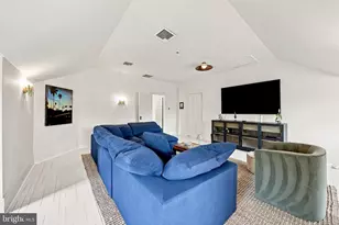 428 W Browning, Collingswood, NJ 08107 - Photo 40