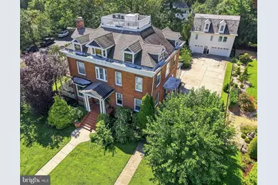 428 W Browning, Collingswood, NJ 08107 - Photo 2