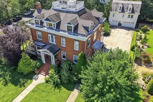 428 W Browning, Collingswood, NJ 08107 - Photo 2