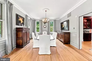 428 W Browning, Collingswood, NJ 08107 - Photo 14
