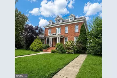 428 W Browning, Collingswood, NJ 08107 - Photo 2