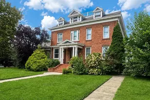 428 W Browning, Collingswood, NJ 08107 - Photo 2