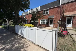 1116 N 33rd St, Camden, NJ 08105 - Photo 4