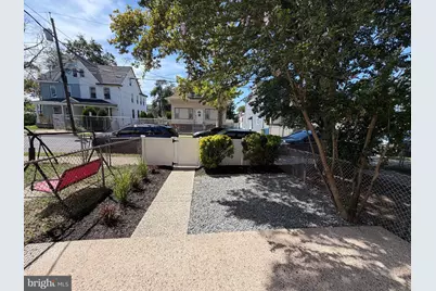 1116 N 33rd Street, Camden, NJ 08105 - Photo 8