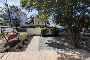 1116 N 33rd St, Camden, NJ 08105 - Photo 8