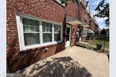 1116 N 33rd Street, Camden, NJ 08105 - Photo 10